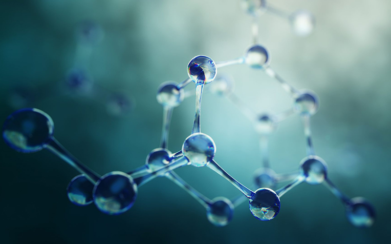 Yantai Longtian Chemical Co., Ltd